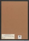 Navicula cincta (Ehr.) Kuetz. (de-Toni-Nr.: Genus 1, Species 98) Zeichnungen Sammlung Grunow Mappe 00073 (Herbarium_W_Grunow_drawings_Folder_00073)